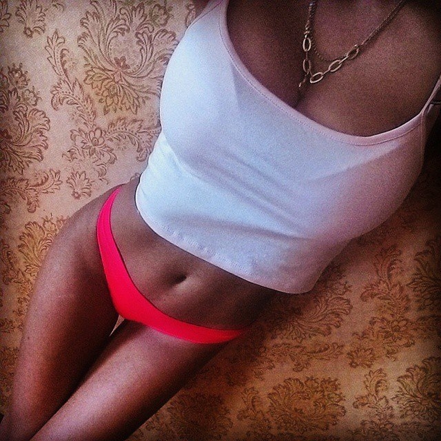 Проститутка Валентина